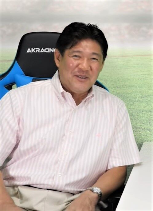 Masaki_SAITO_20200816