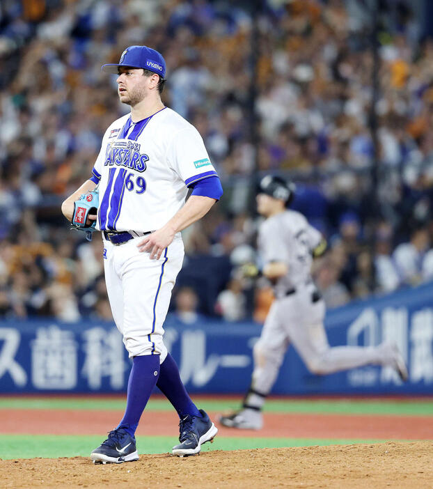 uUzvQ3lML_bkIqyakc1vFhNrRI0RUQxg5aFkrX0xDg1_T0wXrbEJjtNGtrf1