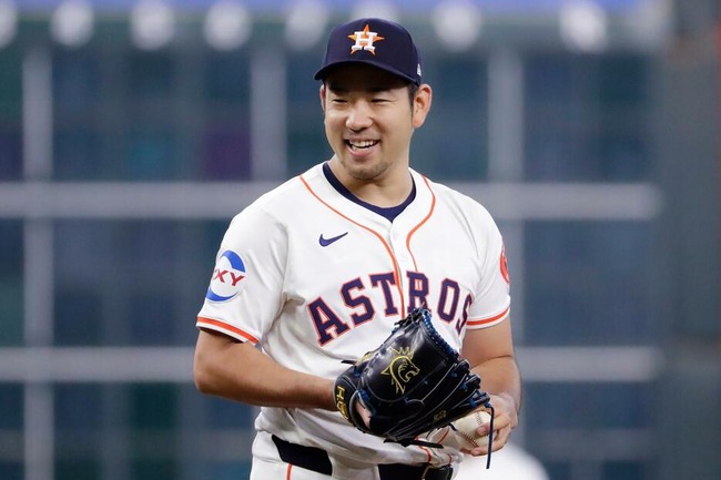 uUzvQ3lML_bkIqyakc1vFhNrRI0RUQxg5aFkrX0xDg1_T0wXrbEJjtNGtrf1