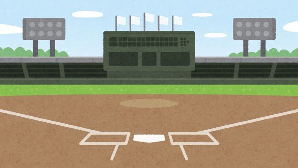 bg_baseball_ground