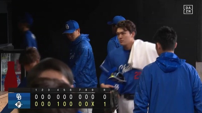 aaa_20250309_153331.mp4_snapshot_02.08.128