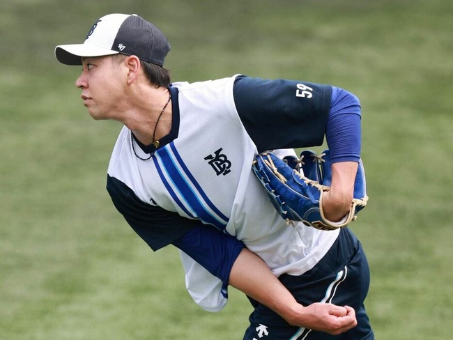 uUzvQ3lML_bkIqyakc1vFhNrRI0RUQxg5aFkrX0xDg1_T0wXrbEJjtNGtrf1