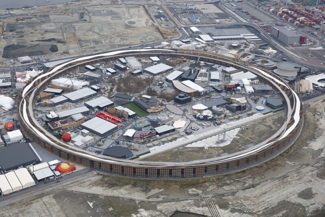 uUzvQ3lML_bkIqyakc1vFhNrRI0RUQxg5aFkrX0xDg1_T0wXrbEJjtNGtrf1