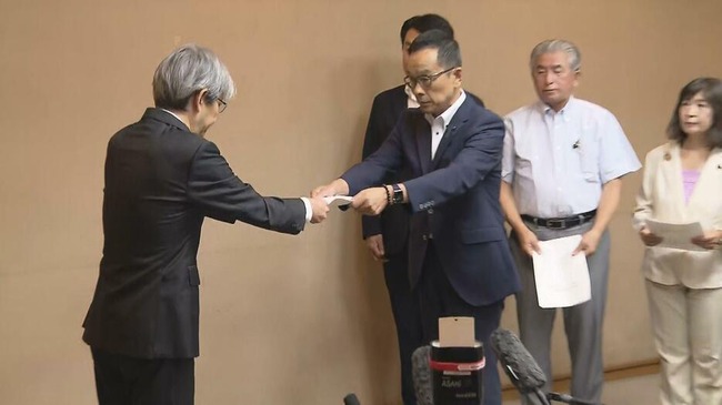 uUzvQ3lML_bkIqyakc1vFhNrRI0RUQxg5aFkrX0xDg1_T0wXrbEJjtNGtrf1