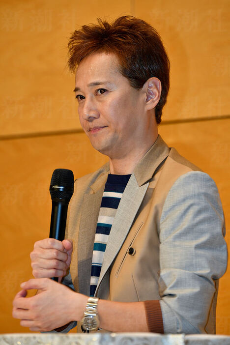 uUzvQ3lML_bkIqyakc1vFhNrRI0RUQxg5aFkrX0xDg1_T0wXrbEJjtNGtrf1