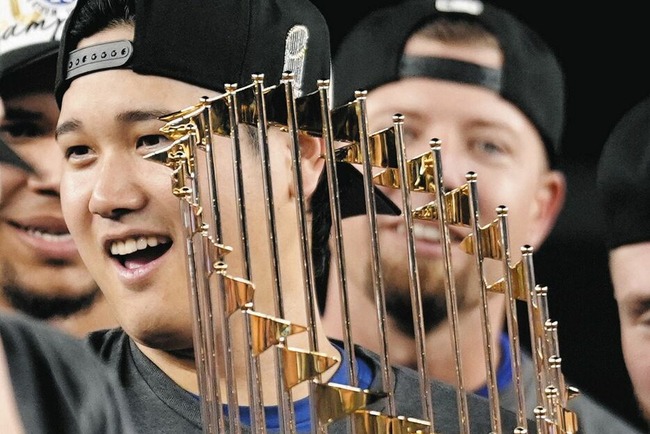 uUzvQ3lML_bkIqyakc1vFhNrRI0RUQxg5aFkrX0xDg1_T0wXrbEJjtNGtrf1