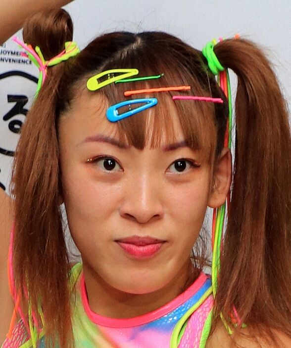 uUzvQ3lML_bkIqyakc1vFhNrRI0RUQxg5aFkrX0xDg1_T0wXrbEJjtNGtrf1