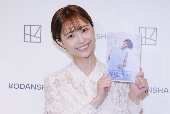 uUzvQ3lML_bkIqyakc1vFhNrRI0RUQxg5aFkrX0xDg1_T0wXrbEJjtNGtrf1