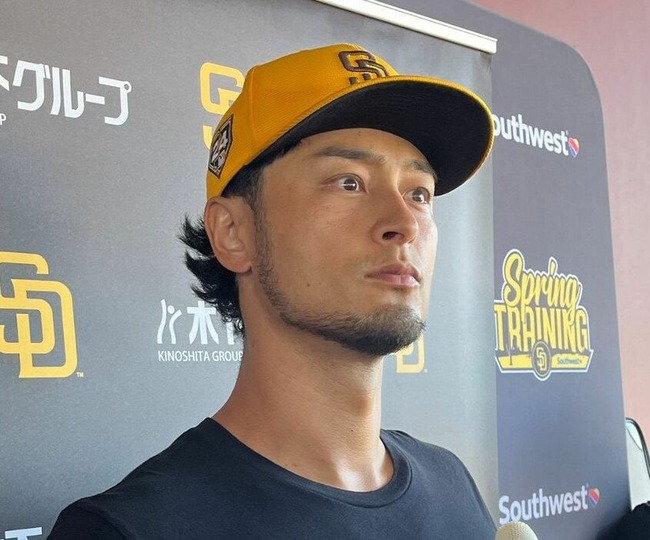 uUzvQ3lML_bkIqyakc1vFhNrRI0RUQxg5aFkrX0xDg1_T0wXrbEJjtNGtrf1