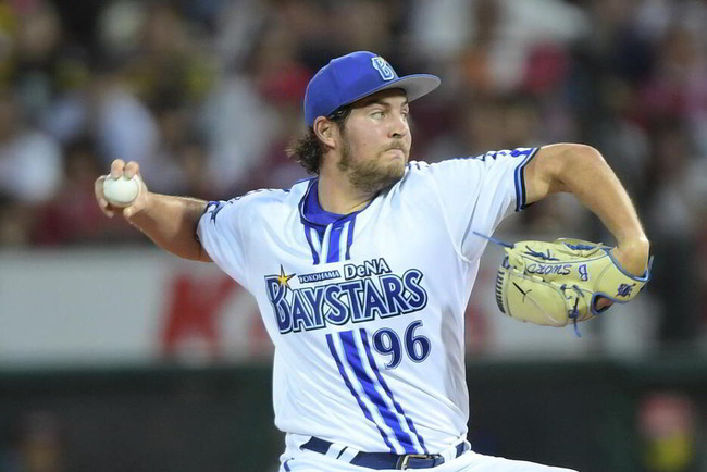 uUzvQ3lML_bkIqyakc1vFhNrRI0RUQxg5aFkrX0xDg1_T0wXrbEJjtNGtrf1