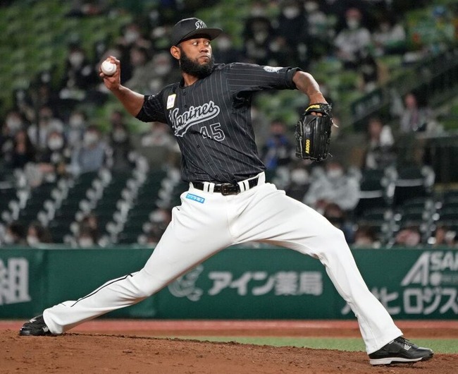 uUzvQ3lML_bkIqyakc1vFhNrRI0RUQxg5aFkrX0xDg1_T0wXrbEJjtNGtrf1