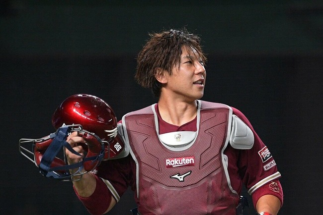 uUzvQ3lML_bkIqyakc1vFhNrRI0RUQxg5aFkrX0xDg1_T0wXrbEJjtNGtrf1