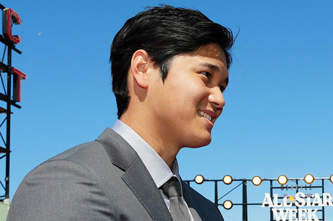 uUzvQ3lML_bkIqyakc1vFhNrRI0RUQxg5aFkrX0xDg1_T0wXrbEJjtNGtrf1