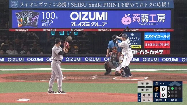 2024_06_02_13_25_29_152.mp4_snapshot_06.24.937