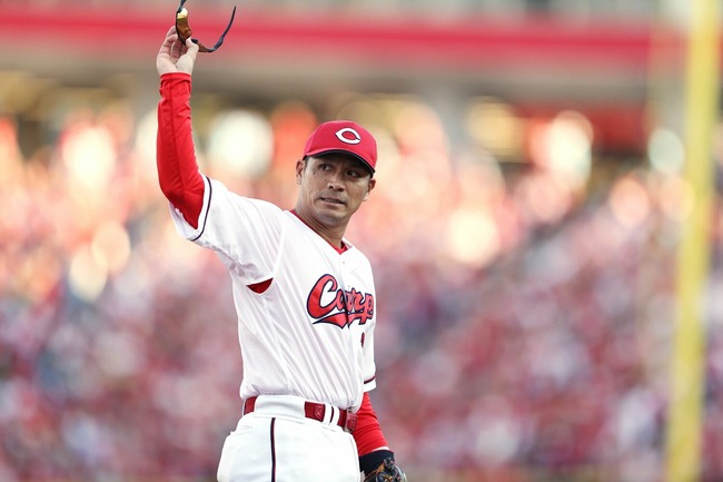 img_c58e44976fe1d61fc820cd585bc5d3213363954