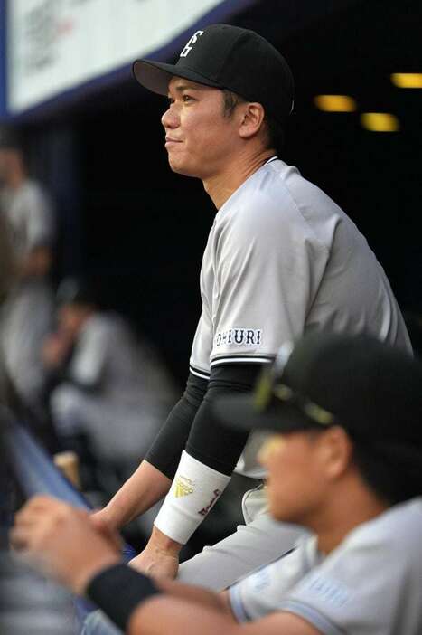 uUzvQ3lML_bkIqyakc1vFhNrRI0RUQxg5aFkrX0xDg1_T0wXrbEJjtNGtrf1