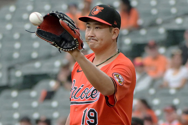 20250617_sugano_ge