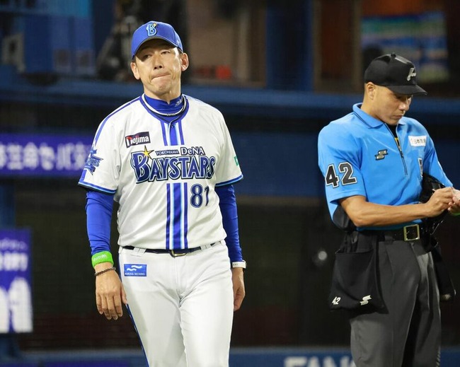 uUzvQ3lML_bkIqyakc1vFhNrRI0RUQxg5aFkrX0xDg1_T0wXrbEJjtNGtrf1