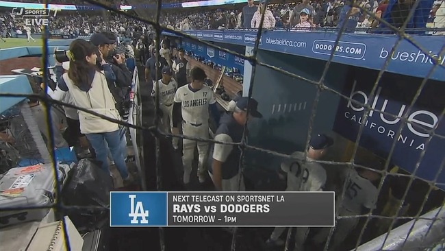 2024-08-25 13-00-26.mkv_snapshot_00.43_[2024.08.25_13.02.24]