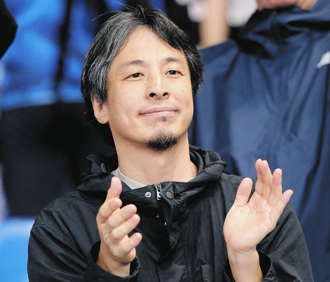 uUzvQ3lML_bkIqyakc1vFhNrRI0RUQxg5aFkrX0xDg1_T0wXrbEJjtNGtrf1