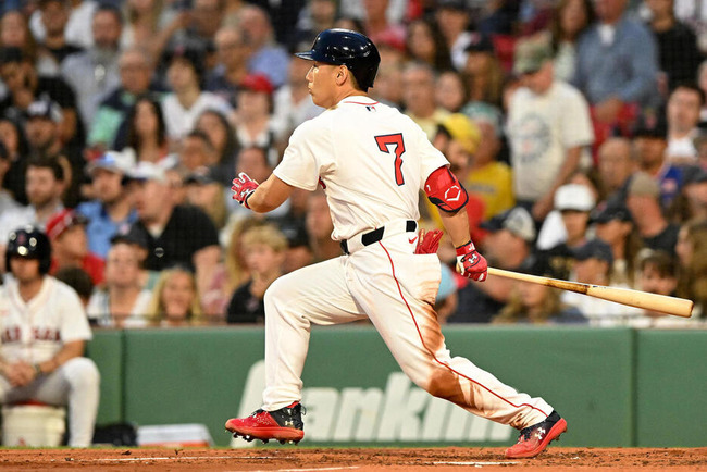 uUzvQ3lML_bkIqyakc1vFhNrRI0RUQxg5aFkrX0xDg1_T0wXrbEJjtNGtrf1