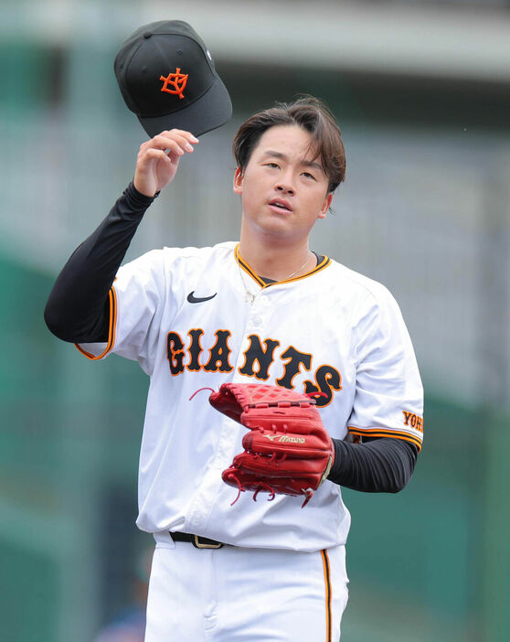 uUzvQ3lML_bkIqyakc1vFhNrRI0RUQxg5aFkrX0xDg1_T0wXrbEJjtNGtrf1