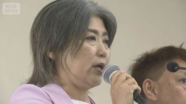 uUzvQ3lML_bkIqyakc1vFhNrRI0RUQxg5aFkrX0xDg1_T0wXrbEJjtNGtrf1