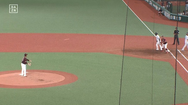 09_12_18_45_09_264.mp4_snapshot_06.02_[2024.09.12_19.15.07]