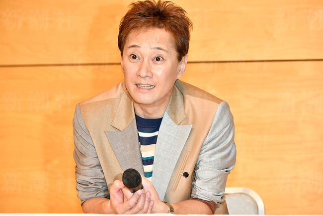 uUzvQ3lML_bkIqyakc1vFhNrRI0RUQxg5aFkrX0xDg1_T0wXrbEJjtNGtrf1