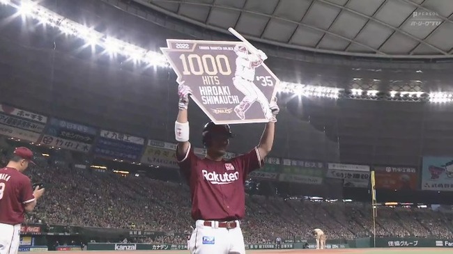 07_23_18_50_19_3.mp4_snapshot_00.27