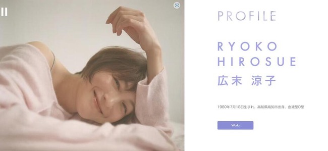 uUzvQ3lML_bkIqyakc1vFhNrRI0RUQxg5aFkrX0xDg1_T0wXrbEJjtNG_002