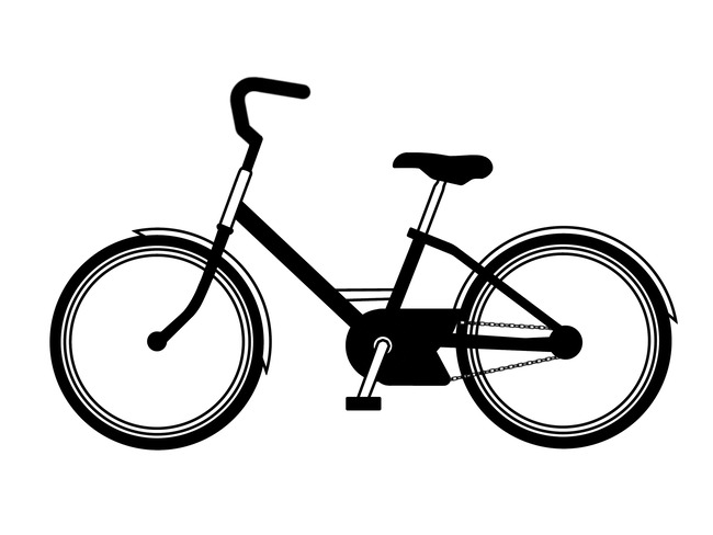 もしも戦国時代に自転車を量産できたら天下とれた？？