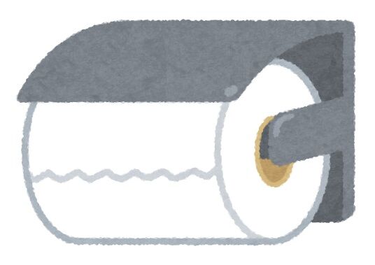 toilet_paper1_gizagiza