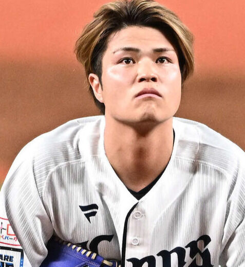 202411050000458-w1300_0