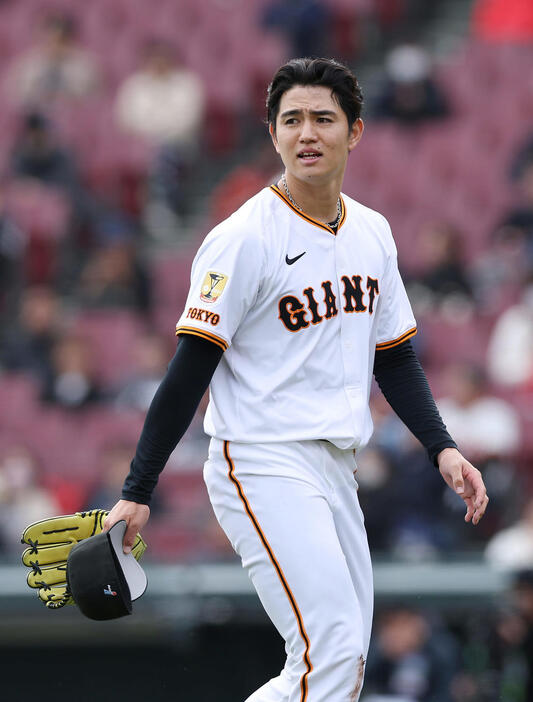 uUzvQ3lML_bkIqyakc1vFhNrRI0RUQxg5aFkrX0xDg1_T0wXrbEJjtNGtrf1