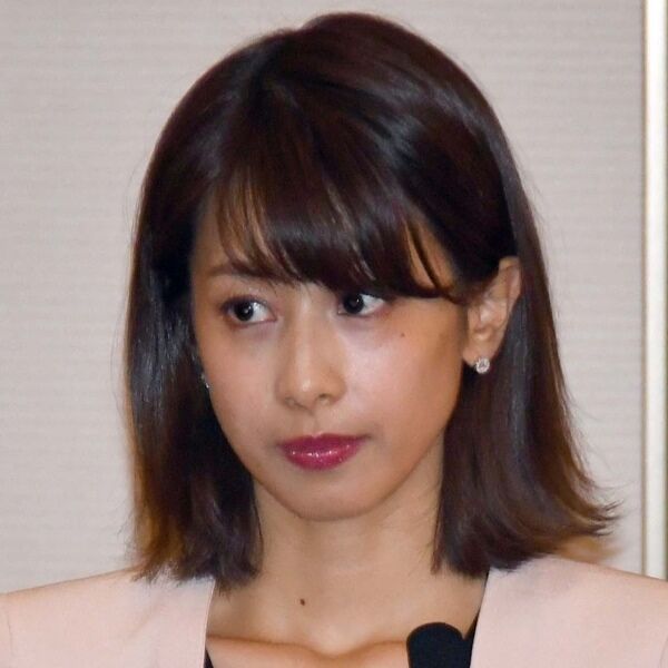 uUzvQ3lML_bkIqyakc1vFhNrRI0RUQxg5aFkrX0xDg1_T0wXrbEJjtNGtrf1