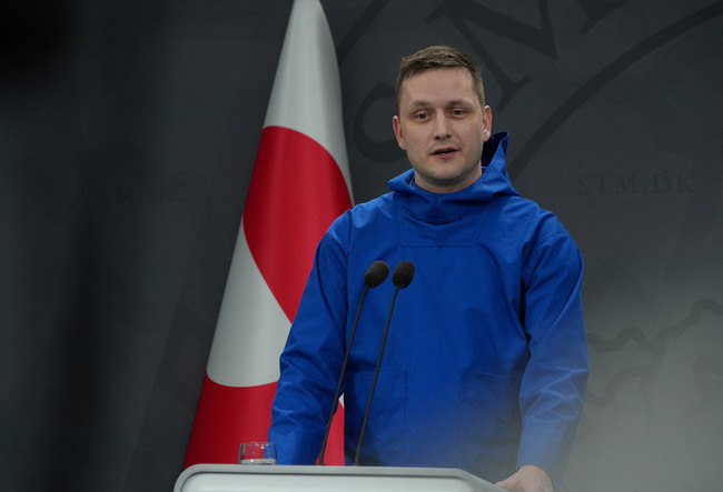 uUzvQ3lML_bkIqyakc1vFhNrRI0RUQxg5aFkrX0xDg1_T0wXrbEJjtNGtrf1