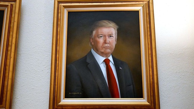 uUzvQ3lML_bkIqyakc1vFhNrRI0RUQxg5aFkrX0xDg1_T0wXrbEJjtNGtrf1