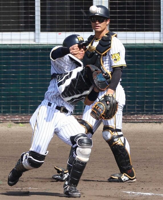 uUzvQ3lML_bkIqyakc1vFhNrRI0RUQxg5aFkrX0xDg1_T0wXrbEJjtNGtrf1