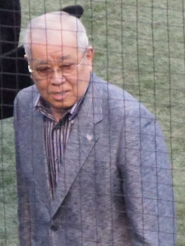 Katsuya_Nomura_20120530