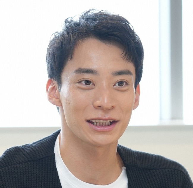 uUzvQ3lML_bkIqyakc1vFhNrRI0RUQxg5aFkrX0xDg1_T0wXrbEJjtNGtrf1