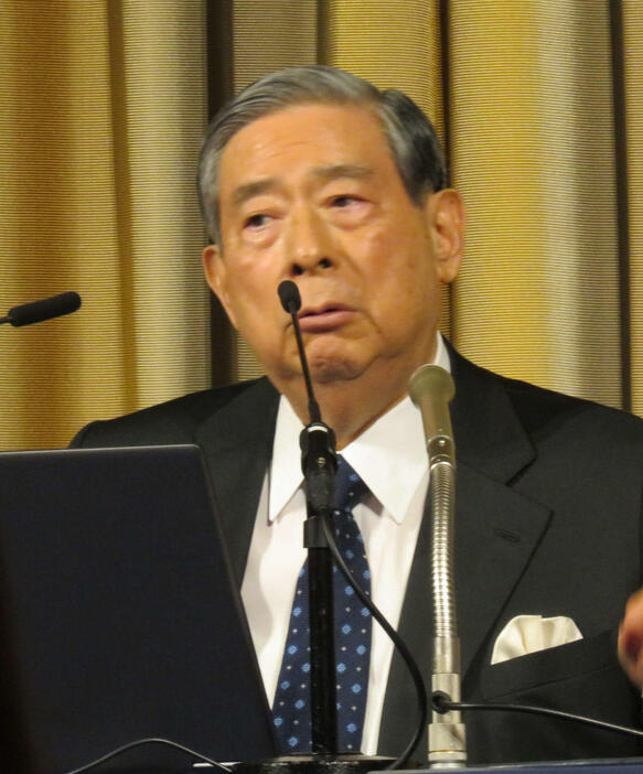 uUzvQ3lML_bkIqyakc1vFhNrRI0RUQxg5aFkrX0xDg1_T0wXrbEJjtNGtrf1