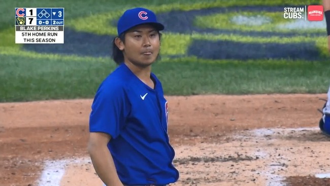 05_30_09_36_15_817.mp4_snapshot_03.00_[2024.05.30_09.39.59]