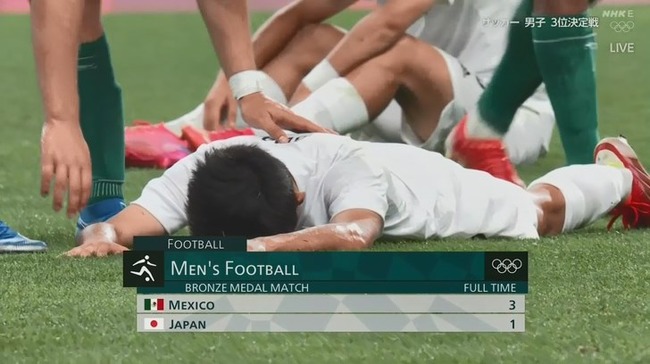 サッカー 日本 メキシコ 反省会 プロ野球12球団まとめサイト サッカー 日本 メキシコ 反省会 プロ野球12球団まとめサイト