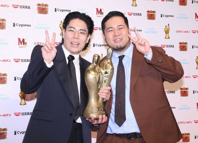 uUzvQ3lML_bkIqyakc1vFhNrRI0RUQxg5aFkrX0xDg1_T0wXrbEJjtNGtrf1