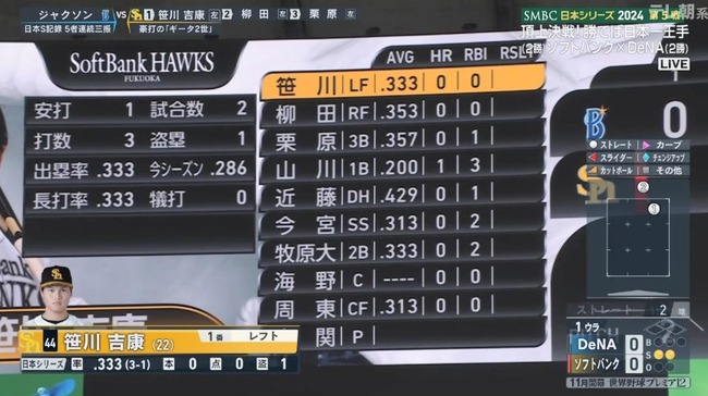 10_31_18_17_59_580.mp4_snapshot_00.42_[2024.11.02_09.48.59]