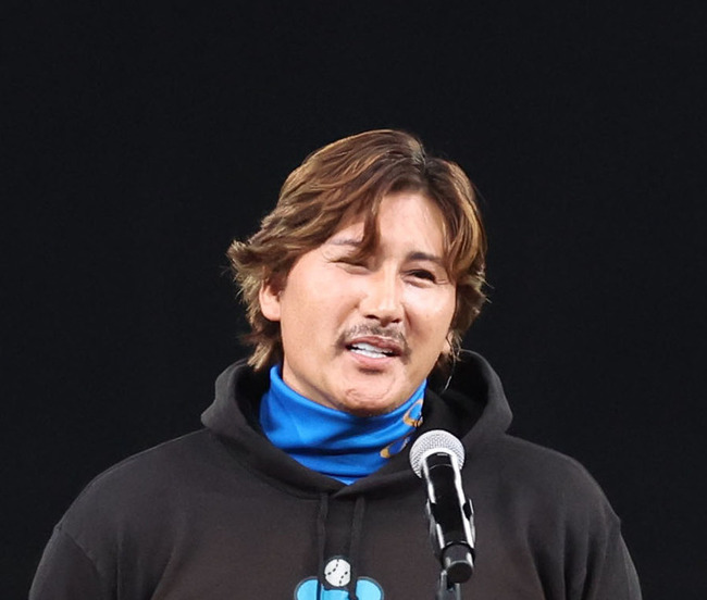 uUzvQ3lML_bkIqyakc1vFhNrRI0RUQxg5aFkrX0xDg1_T0wXrbEJjtNGtrf1