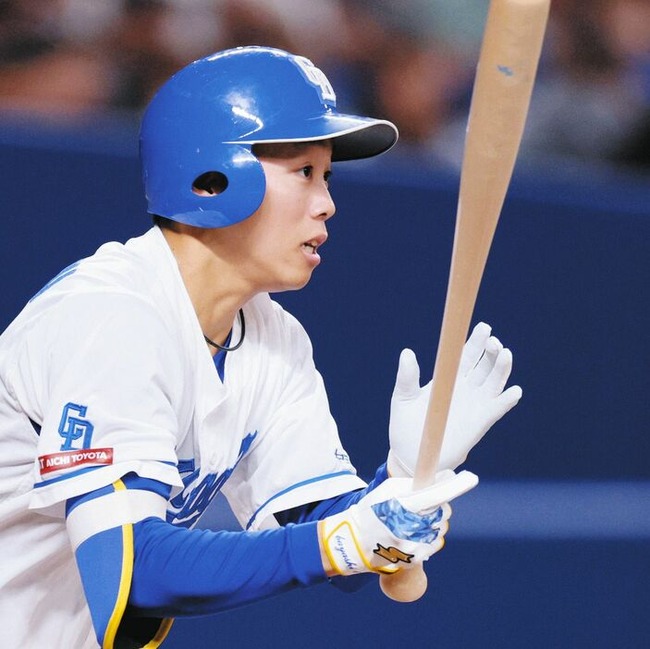 uUzvQ3lML_bkIqyakc1vFhNrRI0RUQxg5aFkrX0xDg1_T0wXrbEJjtNG_006