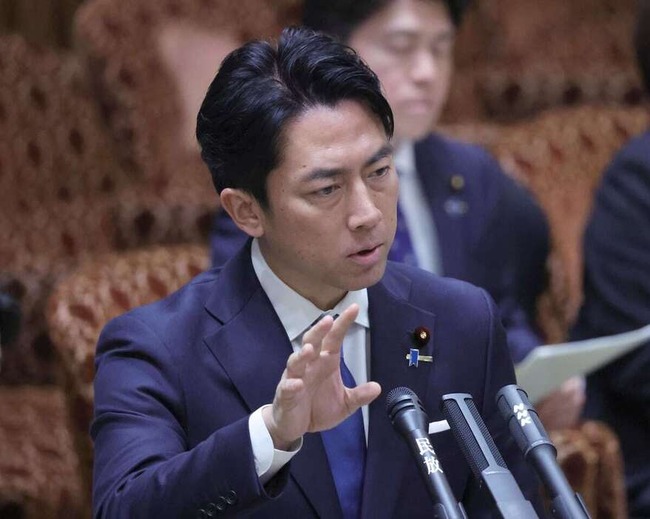 uUzvQ3lML_bkIqyakc1vFhNrRI0RUQxg5aFkrX0xDg1_T0wXrbEJjtNGtrf1