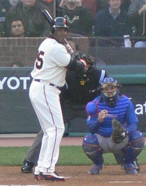 Barry_Bonds3